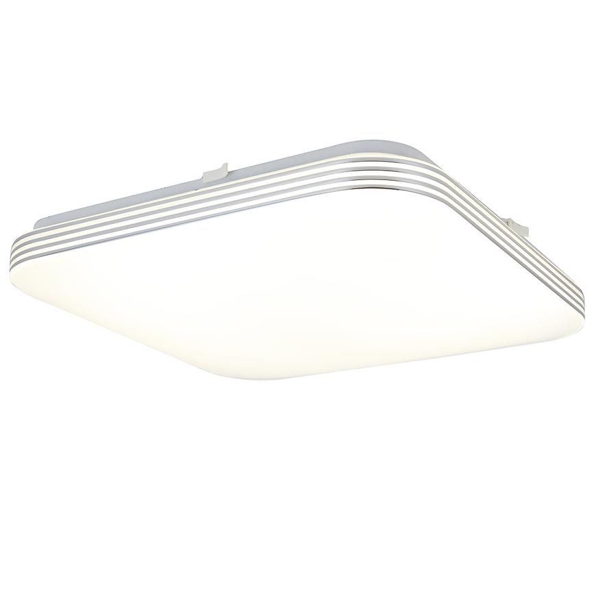 Stropní svítidlo Ajax LED EK5362 26CM 11W BAUMAX