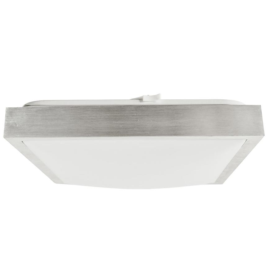 Stropní svítidlo LED Casilla EK75277 25 cm 12W BAUMAX