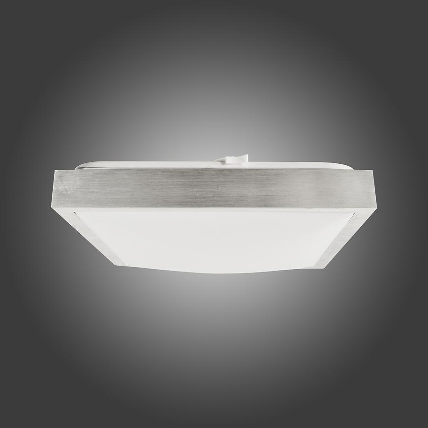Stropní svítidlo LED Casilla EK75278 32cm 18W BAUMAX