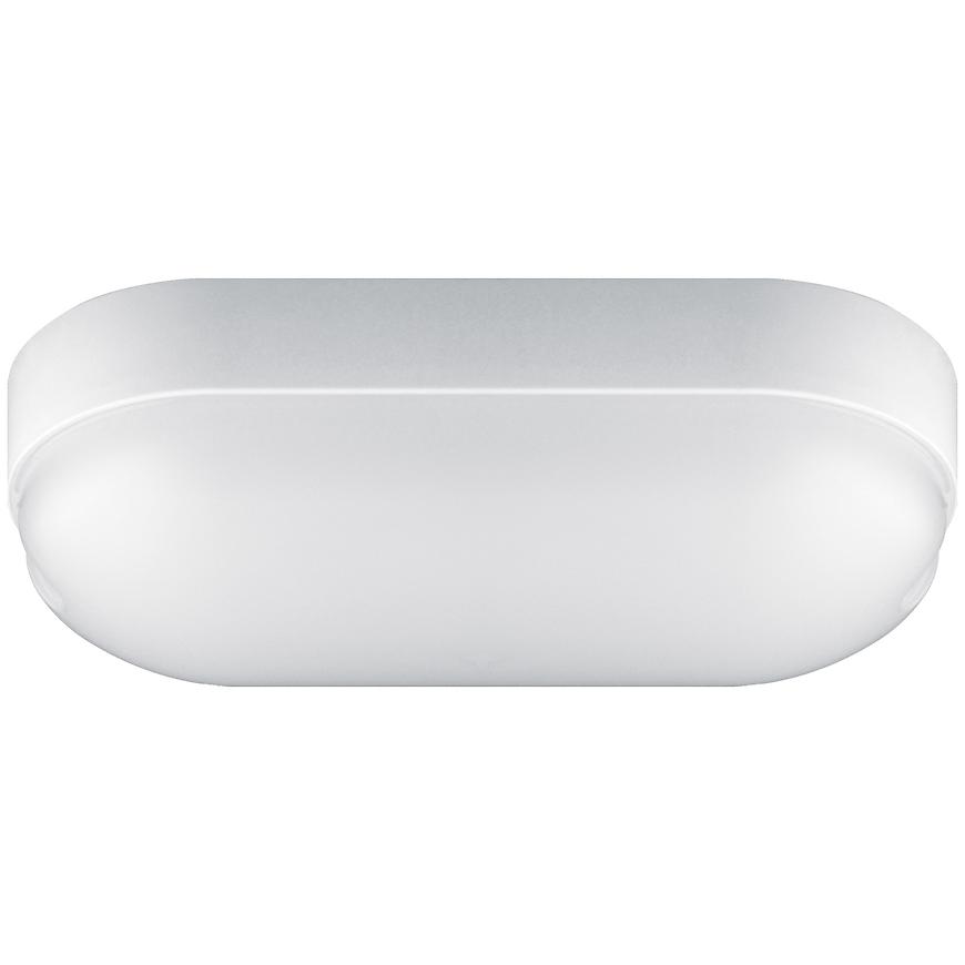 Stropní svítidlo MARKUS LED L 5W 4500K BAUMAX