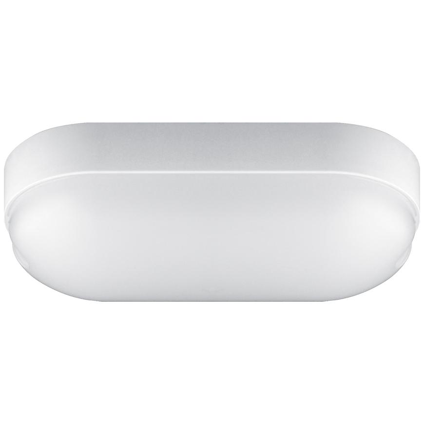 Stropní svítidlo MARKUS LED L 9W 4500K BAUMAX