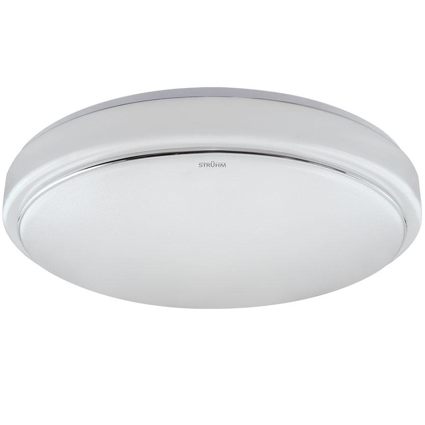 Stropní svítidlo Sola LED 02783 12w 4000k BAUMAX