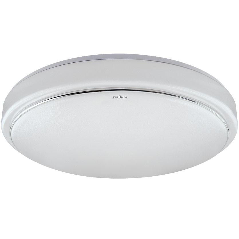 Stropní svítidlo Sola LED 02784 16w 4000k BAUMAX
