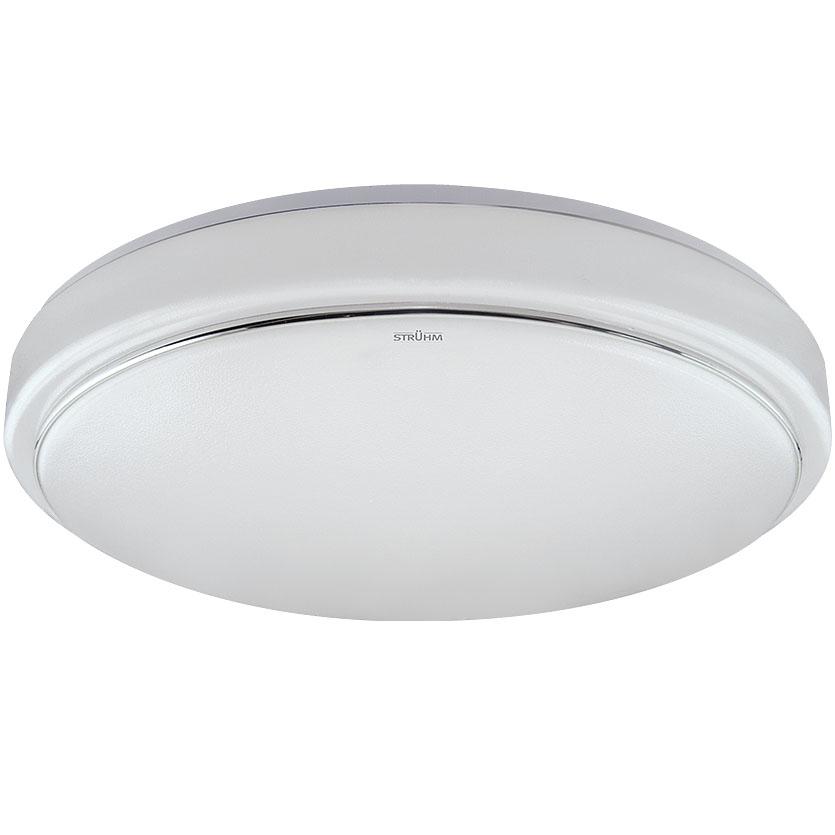 Stropní svítidlo Sola LED 02785 24w 4000k BAUMAX