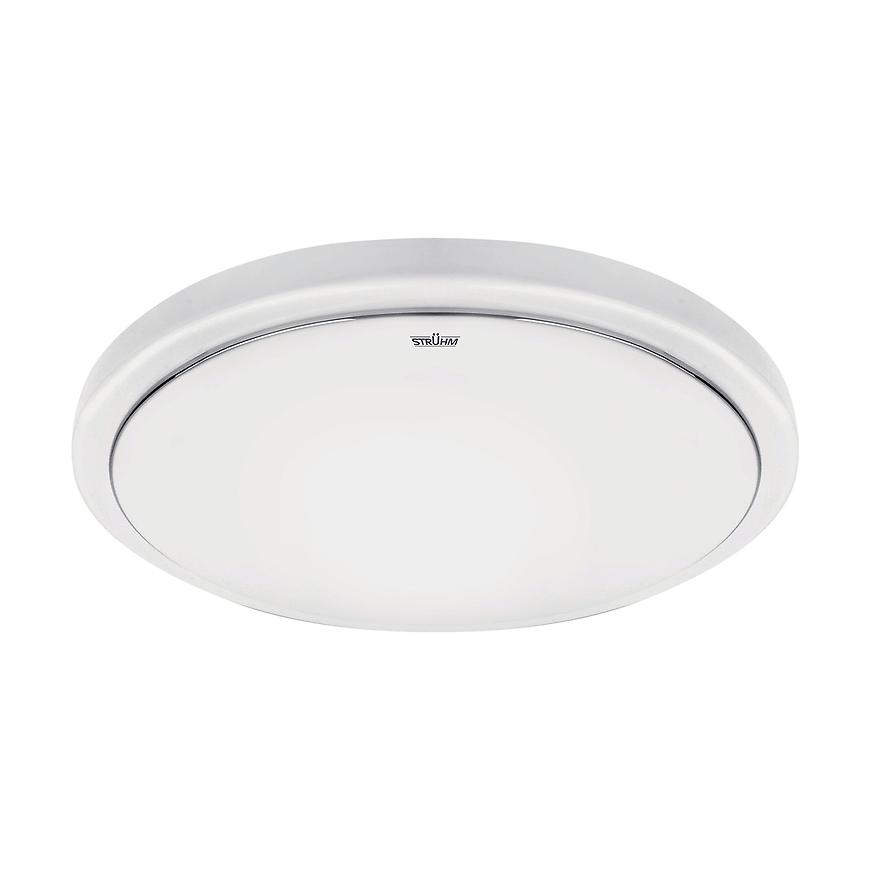 Stropní svítidlo Sola LED C slim 03516 14W 4000K BAUMAX