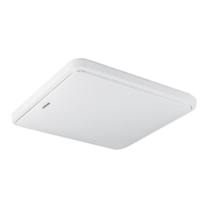 Stropní svítidlo Sola LED D slim 03513 28W 4000K BAUMAX