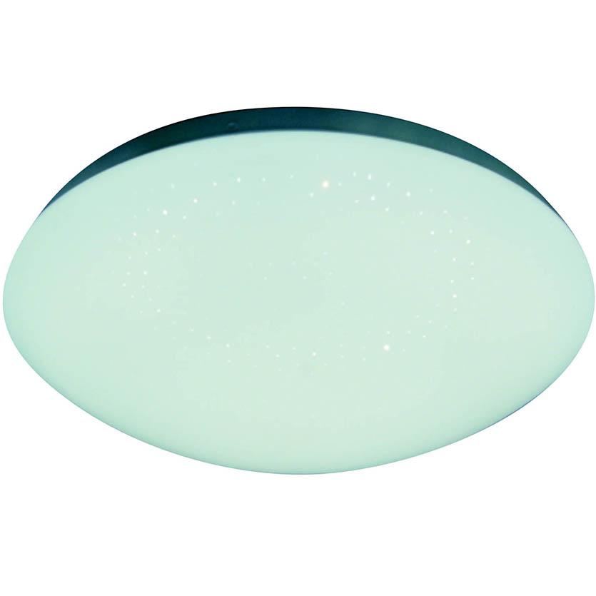 Stropní svítidlo Star Effect 30CM BAUMAX