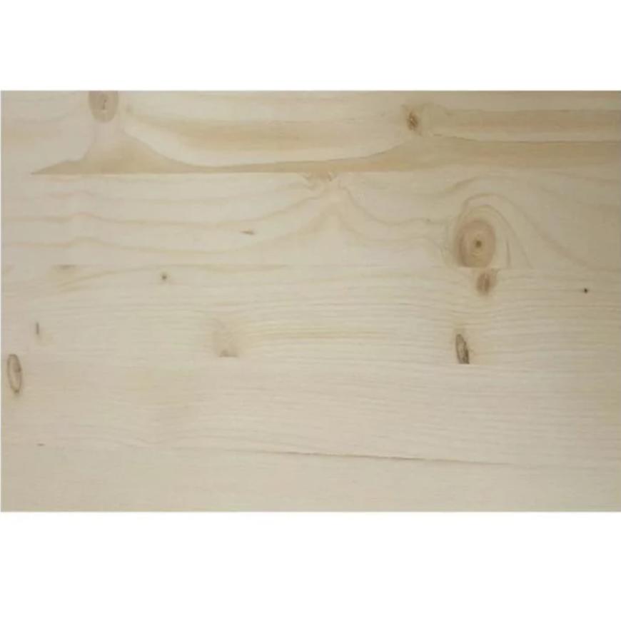 Stupnice 35X290X1000 BAUMAX