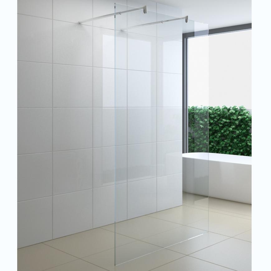 Stěna Walk In Ponza 1200*1900 BAUMAX