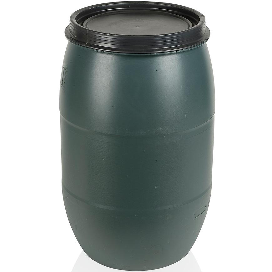 Sud na vodu 120 l BAUMAX