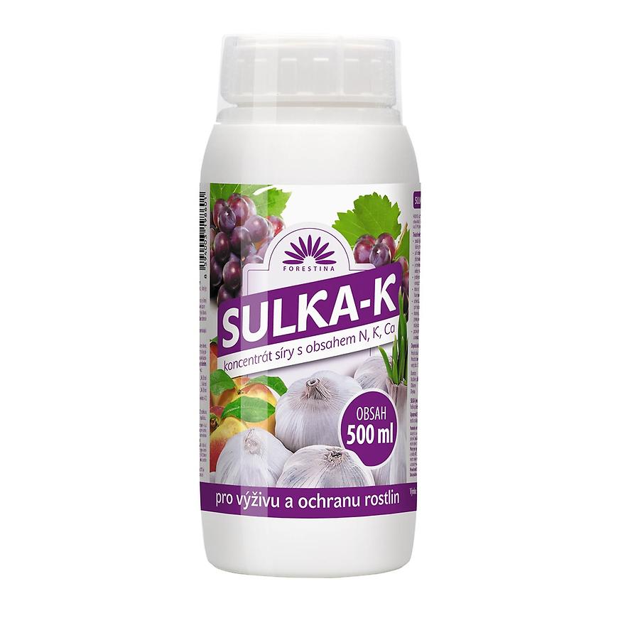 Sulka 0