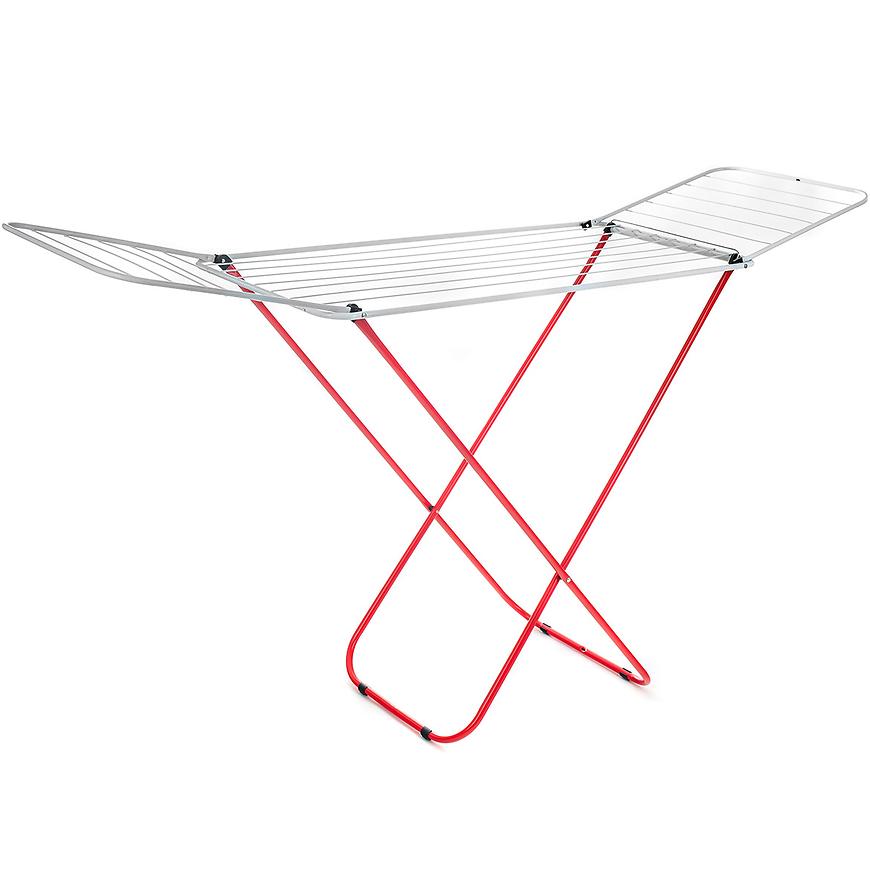 Sušák na prádlo 16m Economy BAUMAX