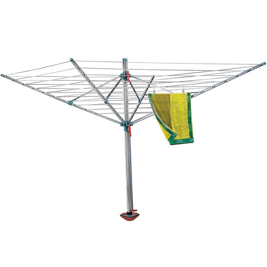 Sušák zahradní Idea 60 m – 81065 BAUMAX