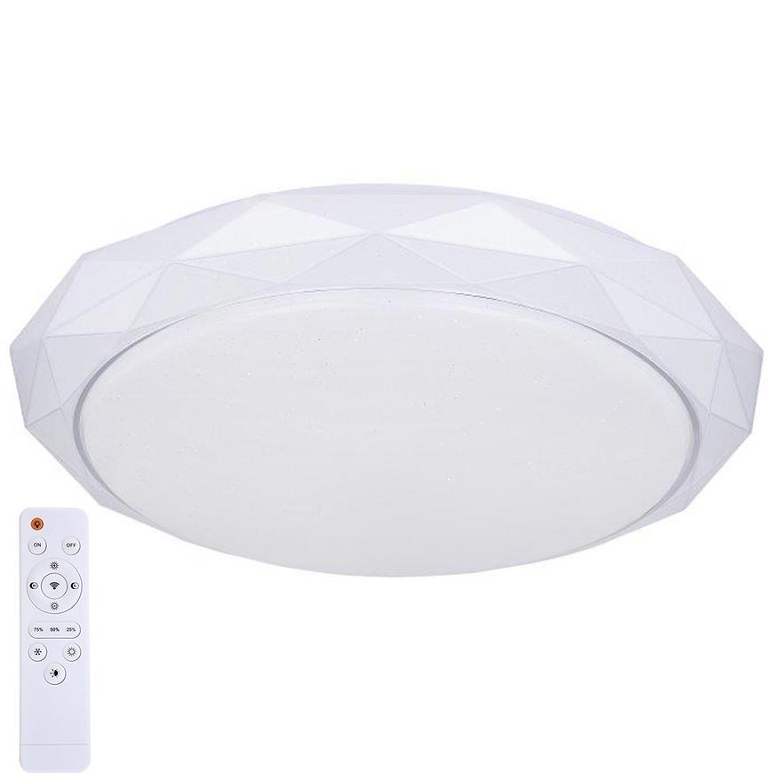 Svitidlo 48304CCT Andi BAUMAX