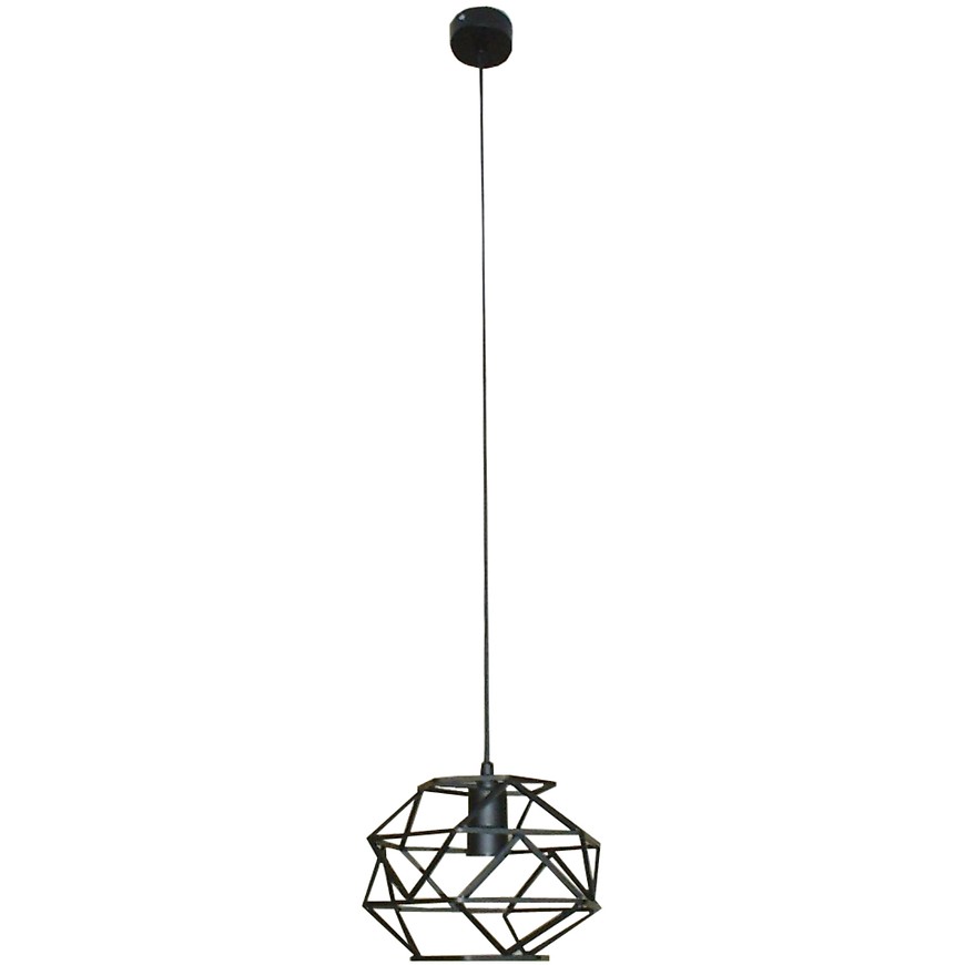 Svitidlo Cage 2683/Z-B-1 CZ LW1 BAUMAX