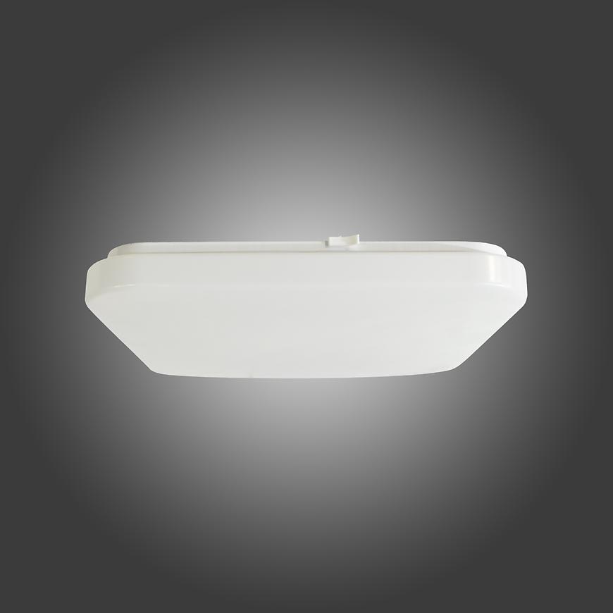 Svitidlo LED Memphis EK75314 43CM 24W BAUMAX