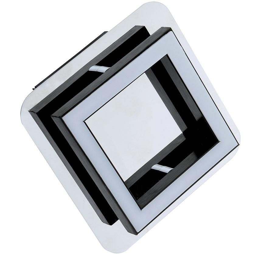Svitidlo Likya 03134 LED-1 3000k BAUMAX