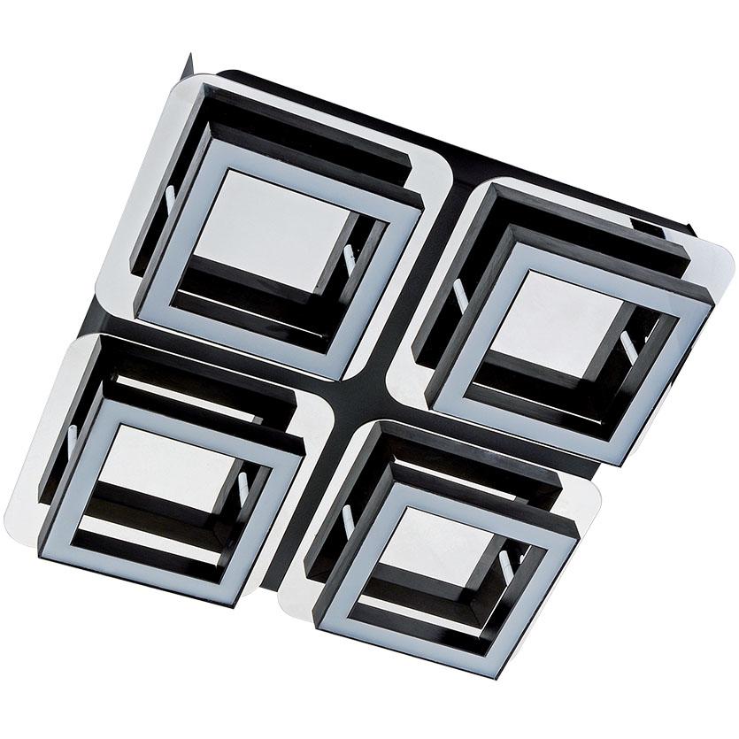 Svitidlo Likya 03137 LED-4 3000k BAUMAX