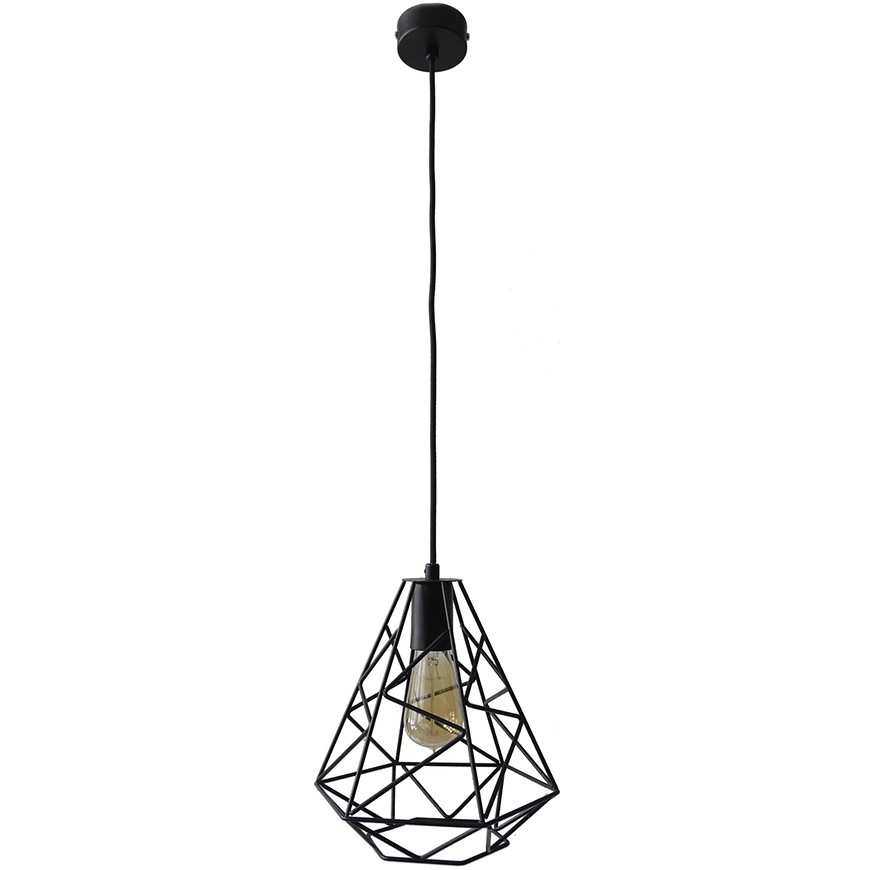 Svitidlo Smerek 2669/Z-B-1 CZ LW1 BAUMAX