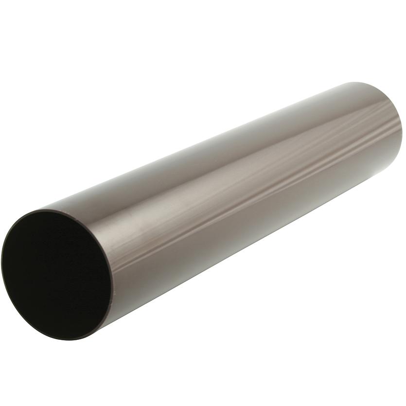 Svodová trubka dn 53 2 m NICOLL