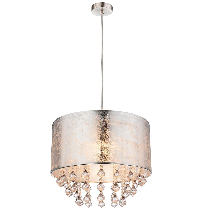 Svítidlo 15188H3 LW1 BAUMAX