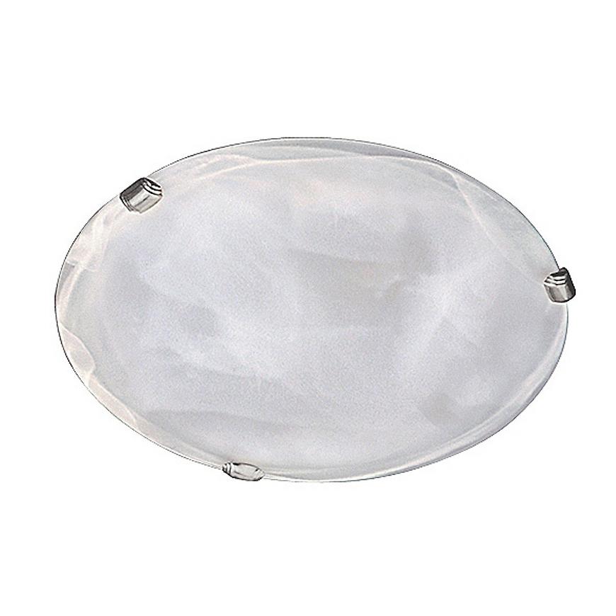 Svítidlo Alabastro 3202 bílá D30 BAUMAX