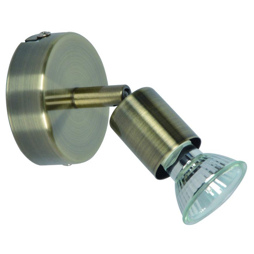 Svítidlo Comet AS-8006-01-6075 AB K1 BAUMAX