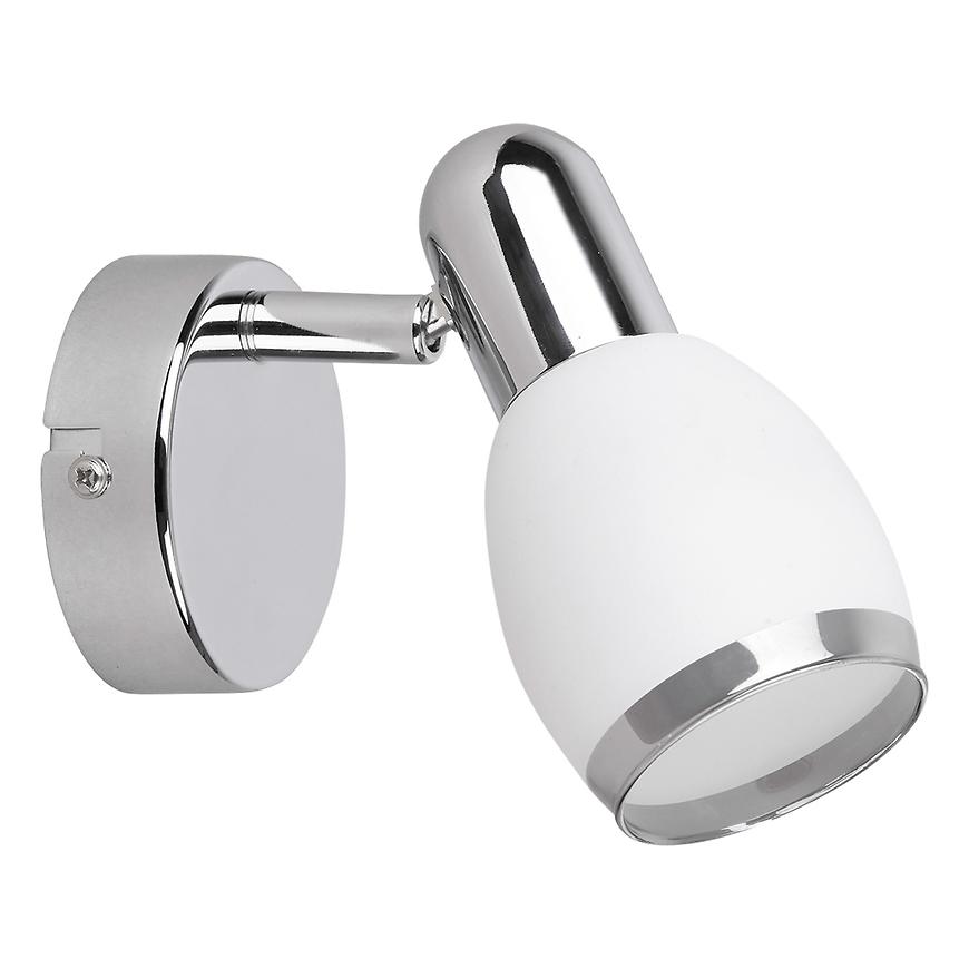 Svítidlo Elite 6060 k1 BAUMAX