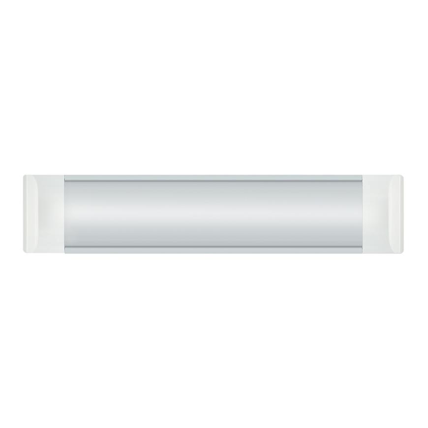 Svítidlo Flat LED 20W 02914 BAUMAX