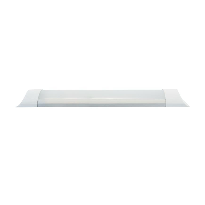 Svítidlo Flat LED 40W 02916 BAUMAX