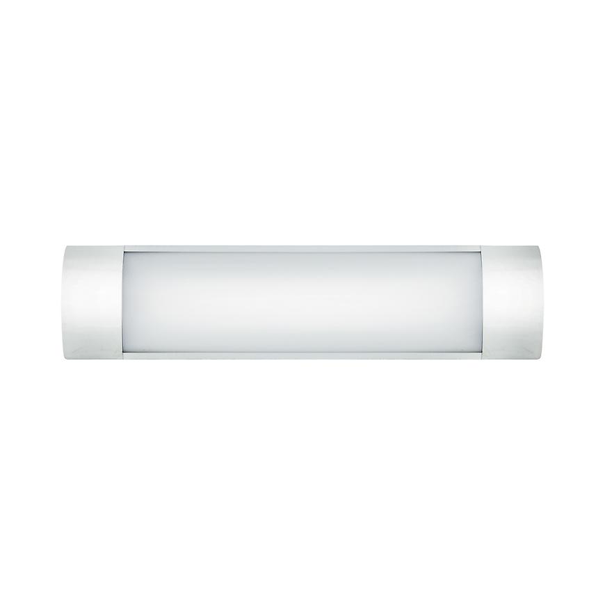 Svítidlo Flater LED 10W 4000K 03093 BAUMAX