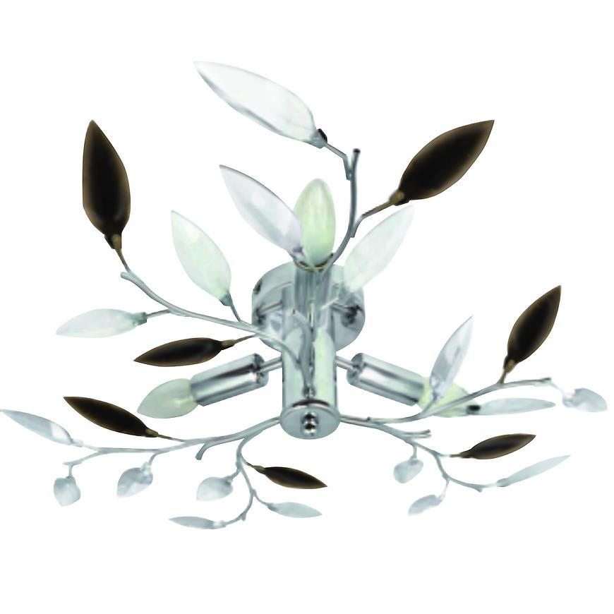 Svítidlo Gray P749a-3 Pl3 BAUMAX