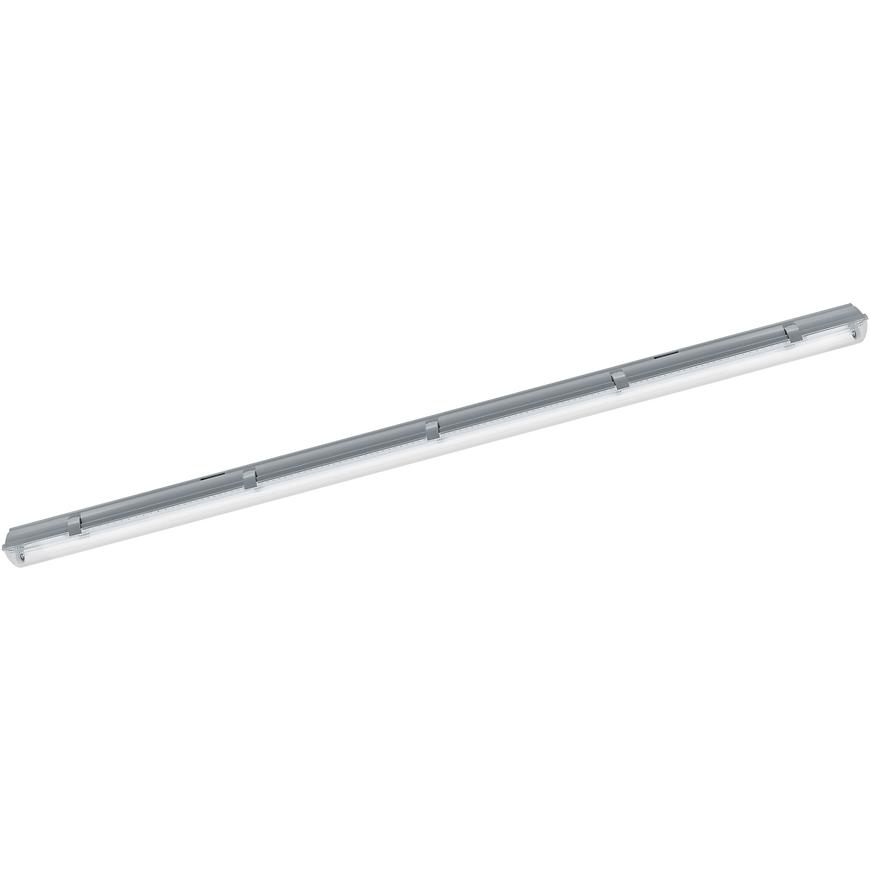 Svítidlo Herman LED 1x36 IP65 02927 BAUMAX