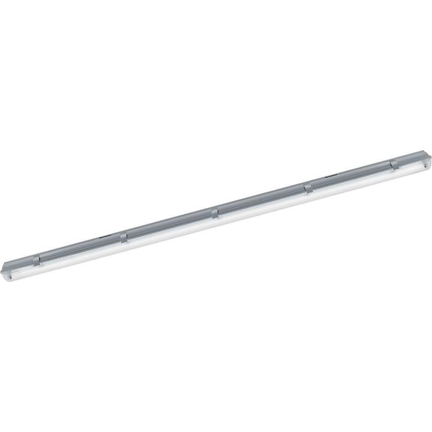 Svítidlo Herman LED 2x36 IP65 02929 BAUMAX