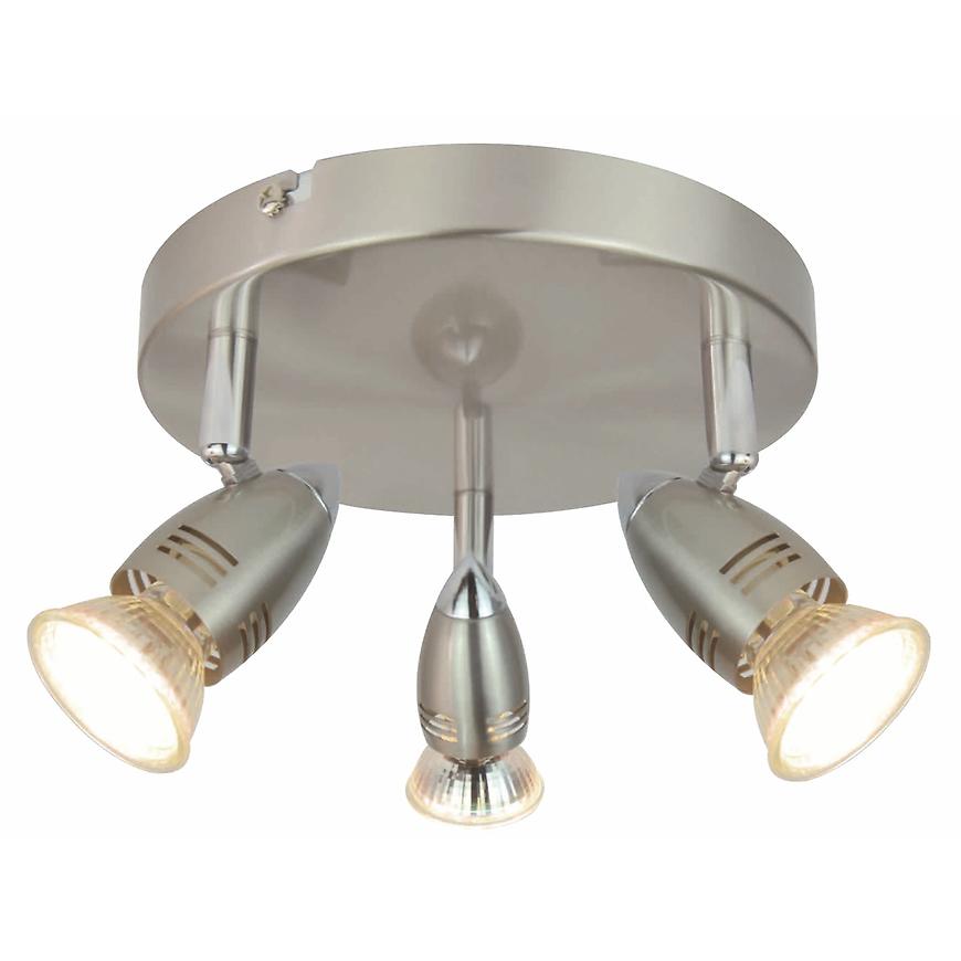 Svítidlo Mag gu1016a-3r ls3 BAUMAX