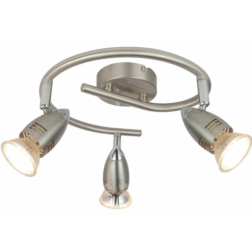 Svítidlo Mag gu1016a-3sp lsp3 BAUMAX