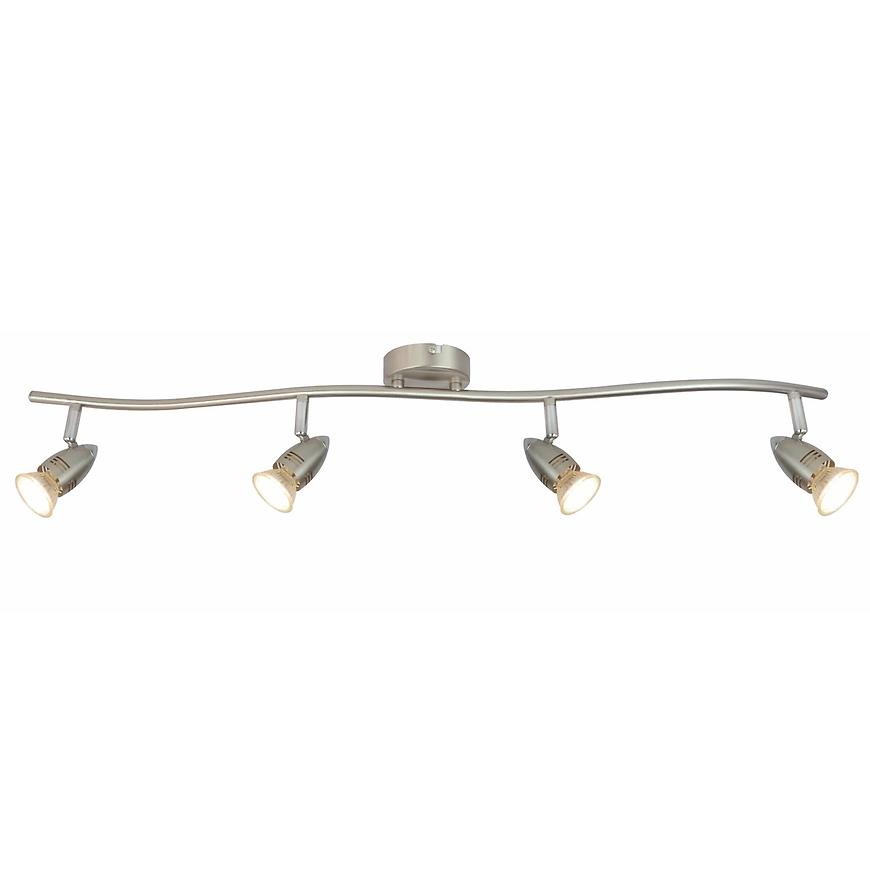 Svítidlo Mag gu1016a-4s ls4 BAUMAX