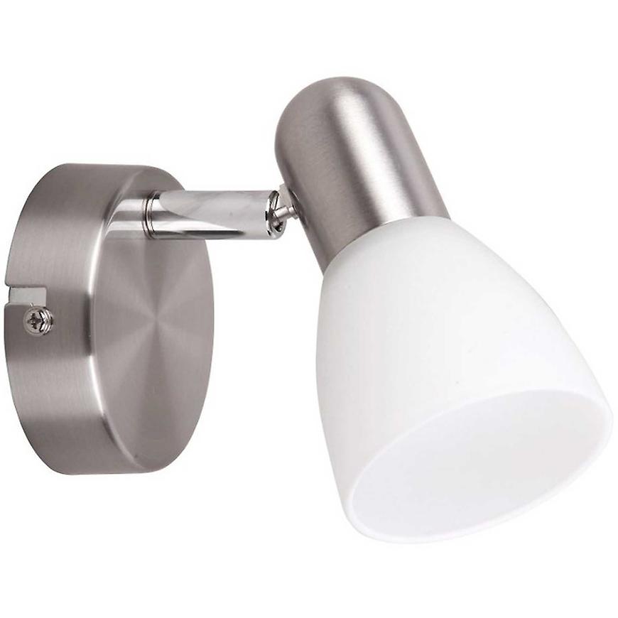 Svítidlo Soma ch 1773653 k1 BAUMAX