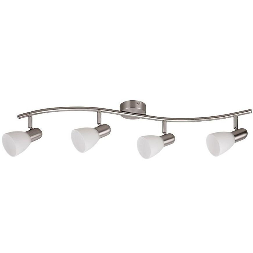 Svítidlo Soma ch 1773656 ls4 BAUMAX