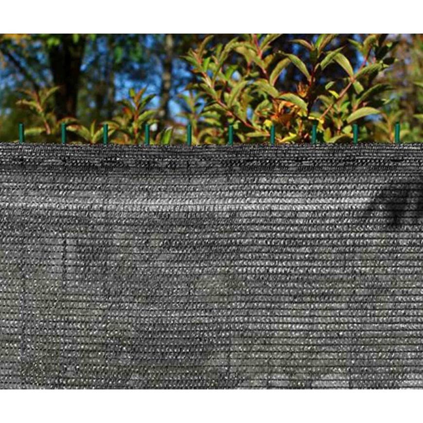 Síť tkaná stínící Basic 1