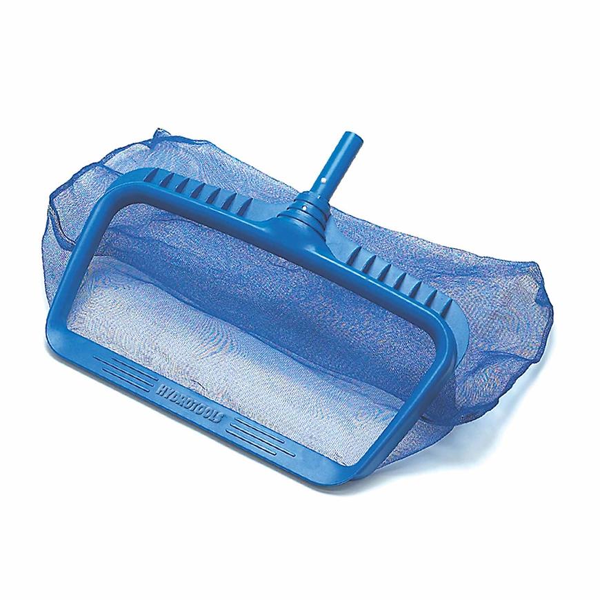 Síťka velká De lux Marimex