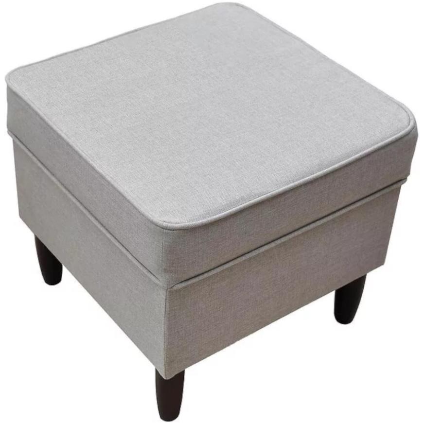 Taburet Tom soro 90 sz BAUMAX