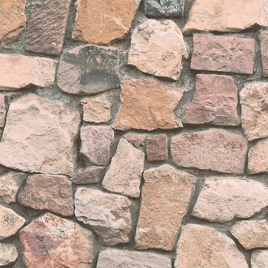 Tapeta 692412 papírová BAUMAX