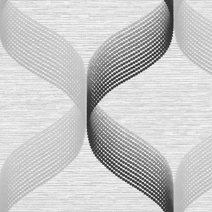 Tapeta Versailles 1034-10 BAUMAX