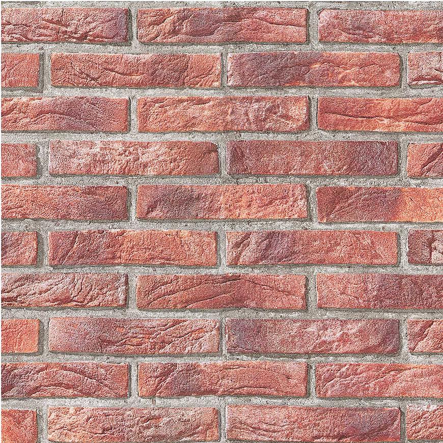 Tapeta er 4303-1 papírová BAUMAX