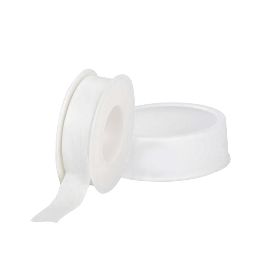 Teflonová páska  12x10x0.075 FERRO