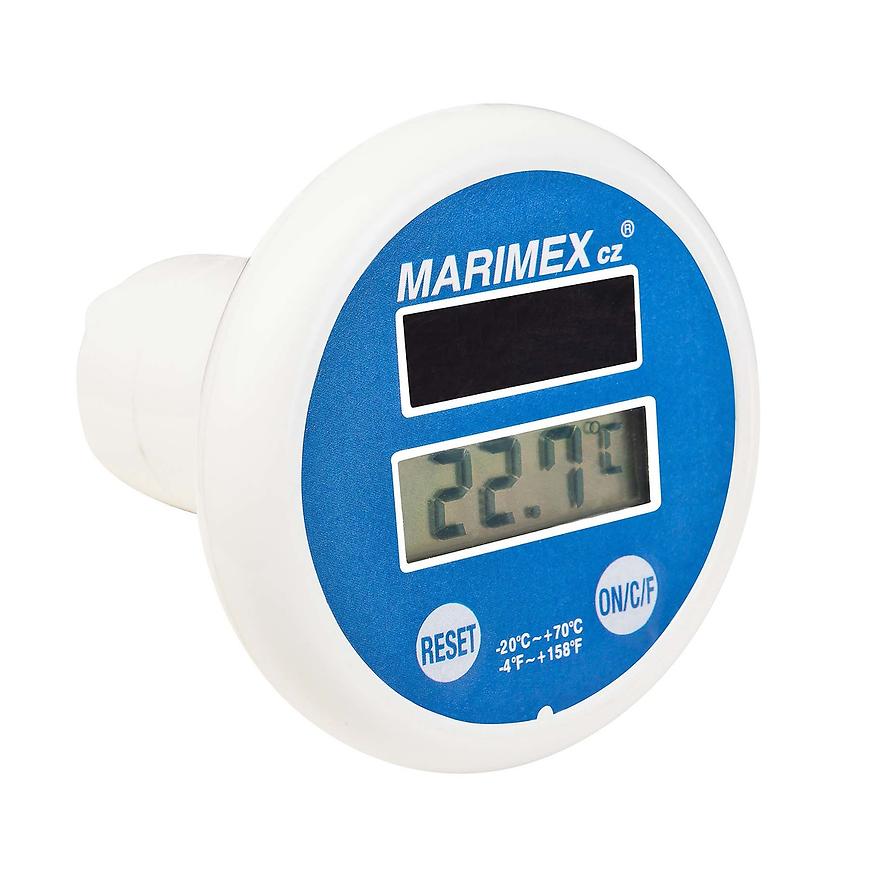 Teploměr digitální Marimex