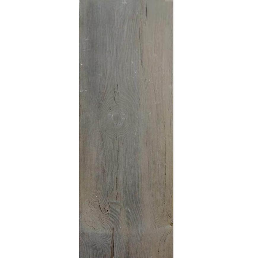 Terasové prkno Retro Brown 90x20x4cm BAUMAX