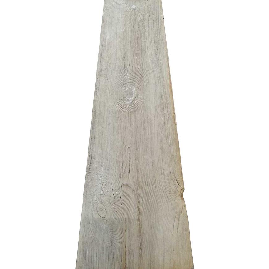 Terasové prkno Retro Natural 90X20X4CM BAUMAX