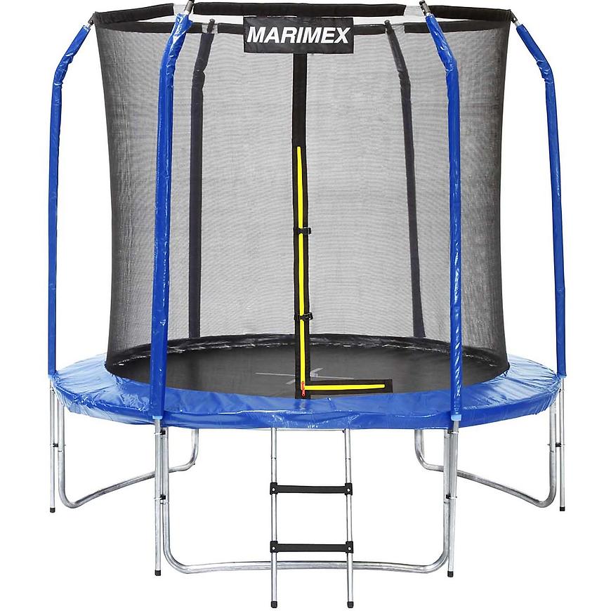 Trampolína Marimex 305 cm 2016 Marimex